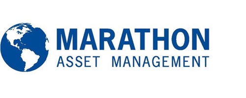 Marathon Asset Management