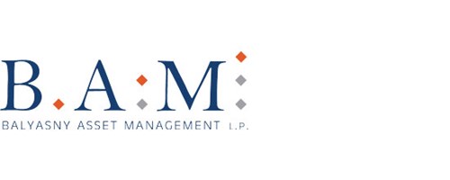 Balyasny Asset Management - Chicago to Miami