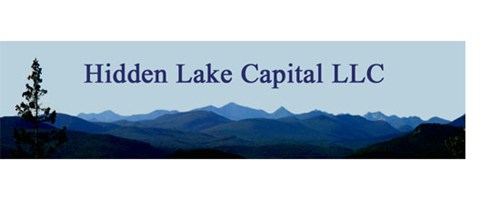 Hidden Lake Asset Management