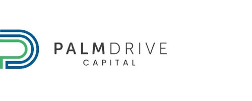 Palm Drive Capital