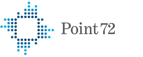 Point72 Asset Management