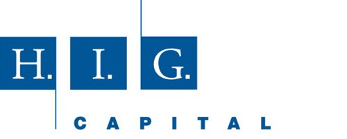 H.I.G Capital