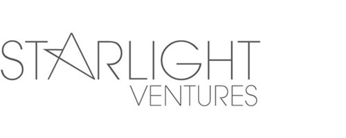 Starlight Ventures