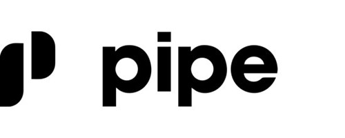 Pipe Technologies