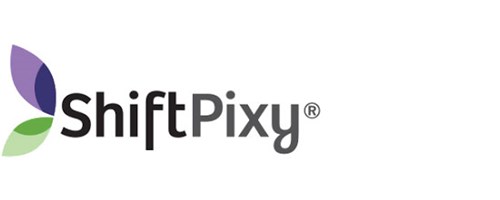 ShiftPixy