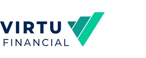 Virtu Financial