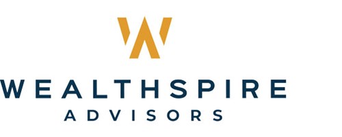 Wealthspire Advisors