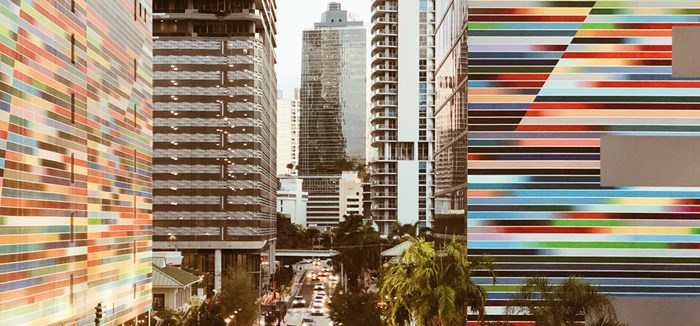 Brickell (street view)