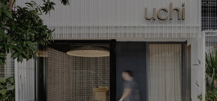 Uchi Miami
