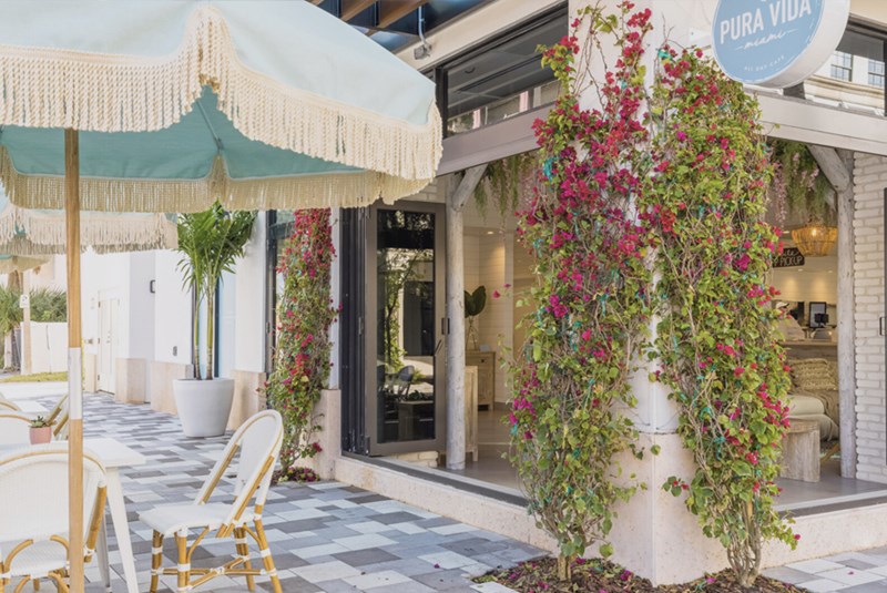 Miami Restaurant Openings 2021: These are the latest hotspots you have to try!