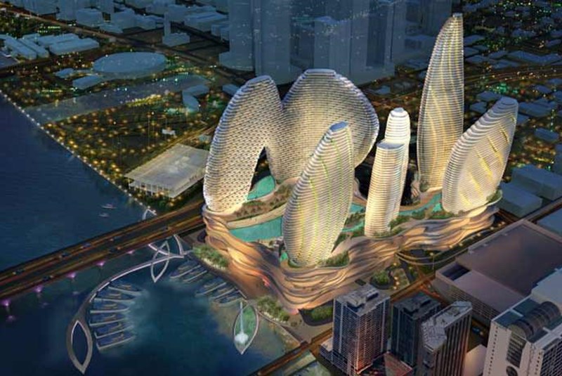 Genting’s Resorts World Miami Moving Closer to Reality (and Becoming Miami’s First Casino)?