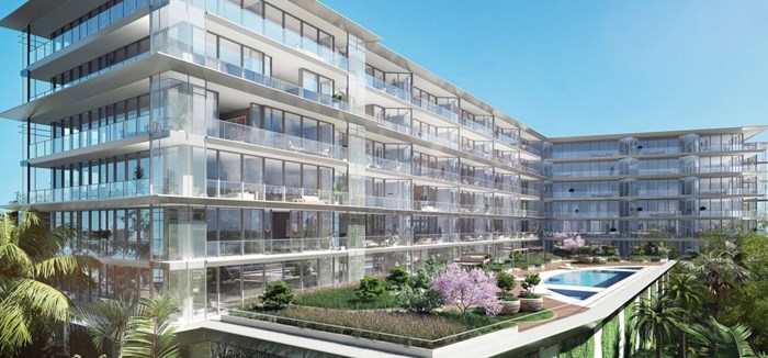 4000 Alton Road Condos
