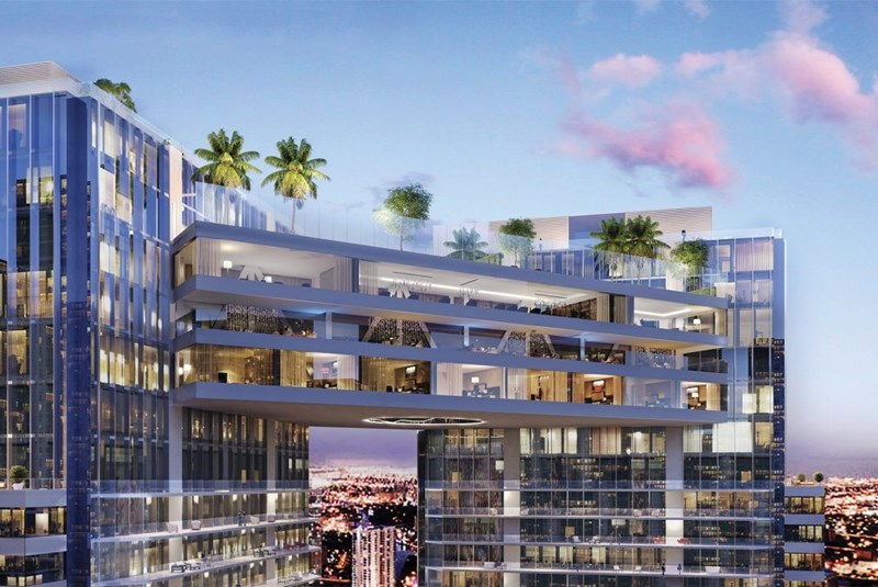 Miami’s New and Pre-Construction Condo Update: May 2021