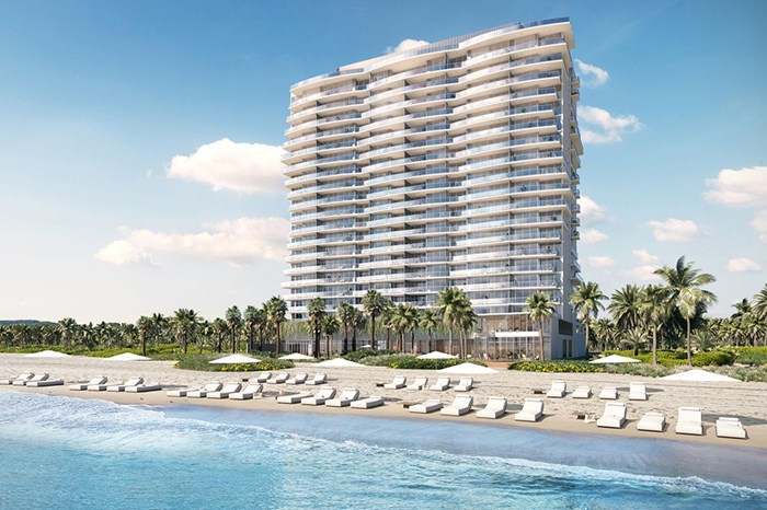 Solemar – Pompano Beach, FL