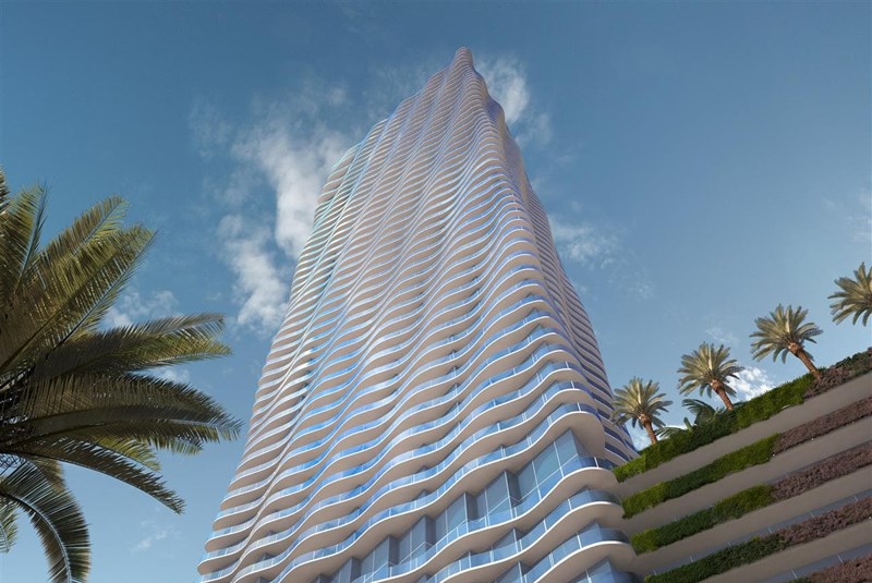 Miami’s New and Pre-Construction Condo Update: June 2021