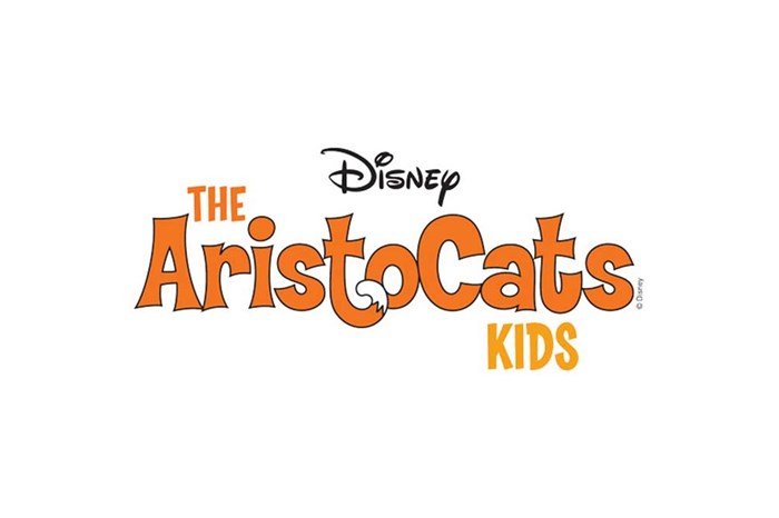 Disney’s The Aristocats Kids: July 20