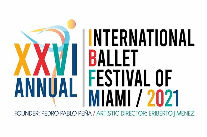 International Ballet Festival of Miami: Now Through August 18