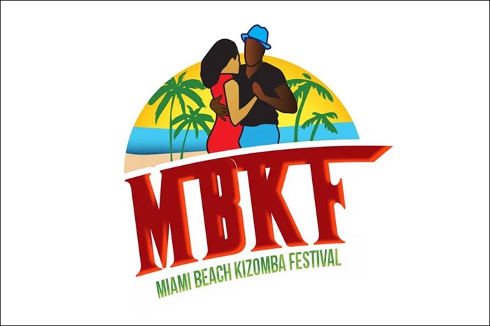 Miami Beach Kizomba Festival: August 26-30