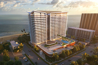 Fort Lauderdale’s New and Pre-Construction Condo Update: July 2021