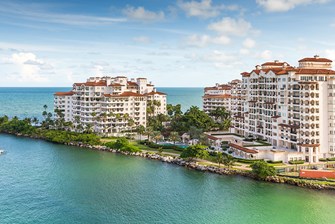 Miami Beach Luxury Condo Market Report Q2 2021