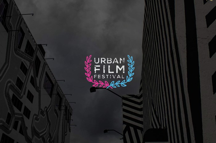 Urban Film Festival Weekend 2021: September 3-5
