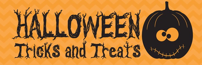 Special: Halloween Events - Ft Lauderdale