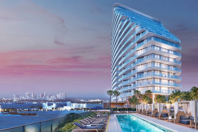 Fort Lauderdale’s New and Pre-Construction Condo Update: November 2021 | CondoBlackBook Blog Fort Lauderdale’s New and Pre-Construction Condo Update: November 2021 | CondoBlackBook Blog