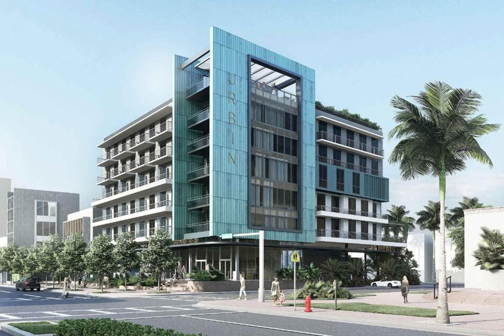 Miami’s New and Pre-Construction Condo Update: October 2021 | CondoBlackBook Blog