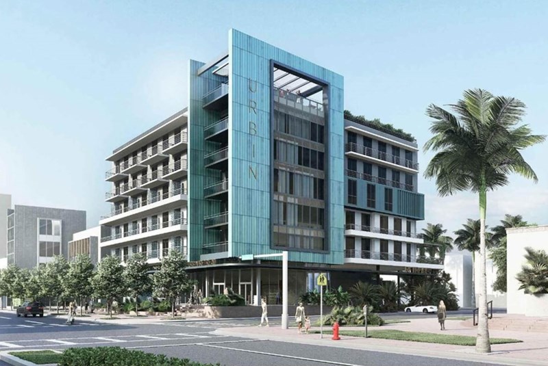 Miami’s New and Pre-Construction Condo Update: October 2021 | CondoBlackBook Blog Miami’s New and Pre-Construction Condo Update: October 2021 | CondoBlackBook Blog