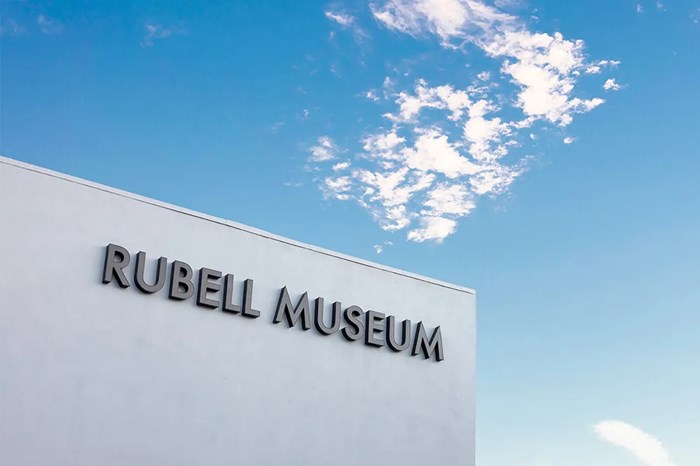 Rubell Museum