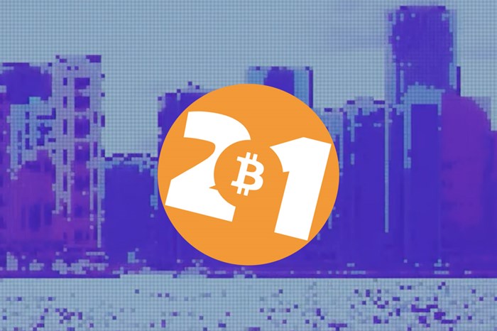 Bitcoin Conference