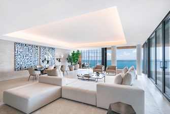 Miami Condos You can Buy with Cryptocurrency
