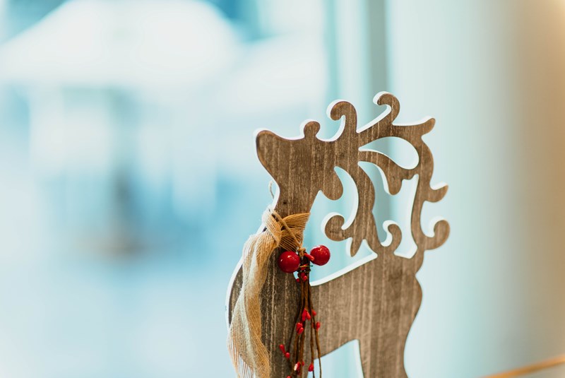 December 2021 Miami Events: Experience the Season’s Finest Events and Holiday Magic with Christmas and New Year Specials | CondoBlackBook Blog December 2021 Miami Events: Experience the Season’s Finest Events and Holiday Magic with Christmas and New Year Specials | CondoBlackBook Blog