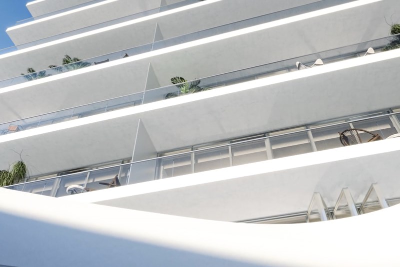 Fort Lauderdale’s New and Pre-Construction Condo Update: November 2021