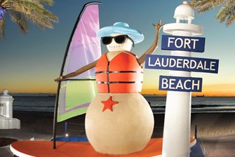 December Events 2021: Holiday concerts, Christmas specials, New Year’s Eve celebrations, and more in Fort Lauderdale!