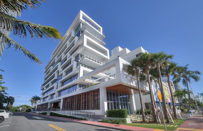 Beach House 8