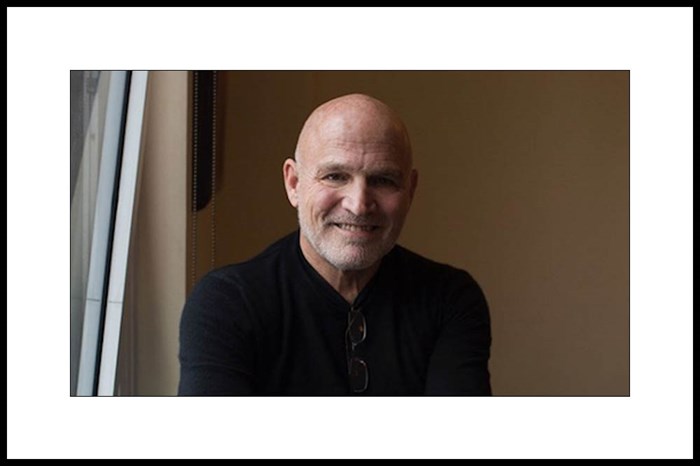 Stonewall’s ZOOM Conversation with Mike Balaban: January 11