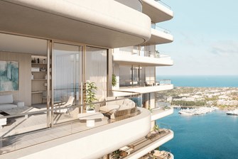 Fort Lauderdale’s New and Pre-Construction Condo Update: December 2021