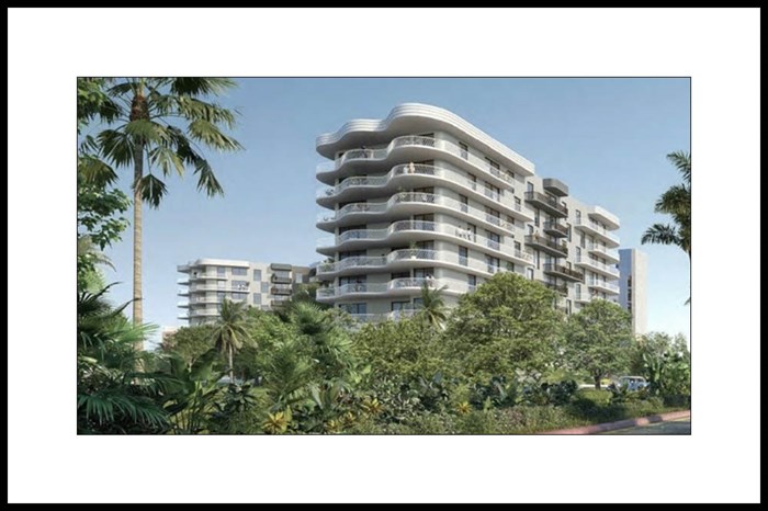 4000 Alton Road | Mid - Miami Beach