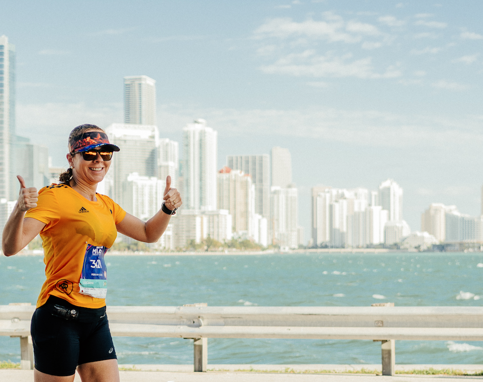 Miami Events February 2022 Miami Marathon, International Boat Show