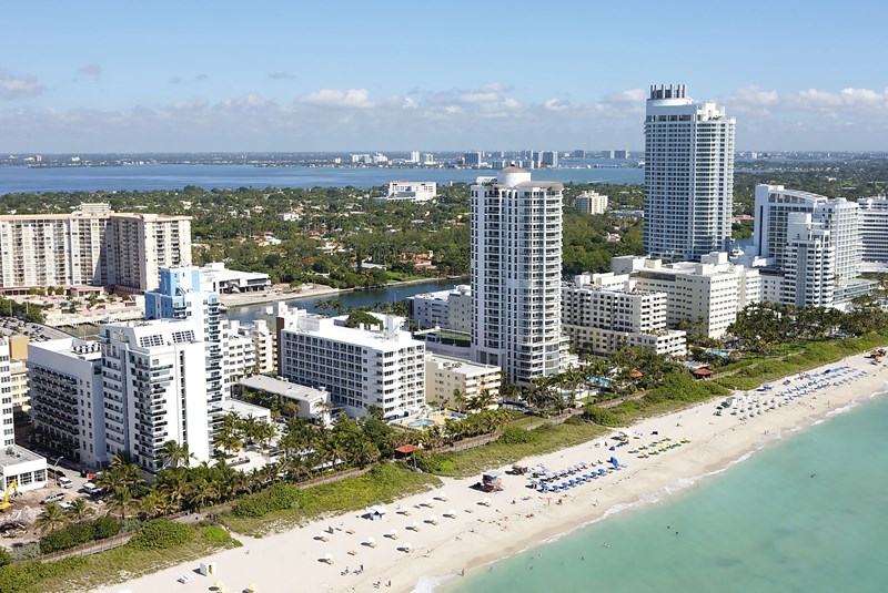 Annual & Q4 2021 Miami Luxury Condo Market Report: Historic Close to Record-Setting Year | CondoBlackBook Blog Annual & Q4 2021 Miami Luxury Condo Market Report: Historic Close to Record-Setting Year | CondoBlackBook Blog