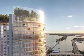 Miami’s New and Pre-Construction Condo Update: February 2022