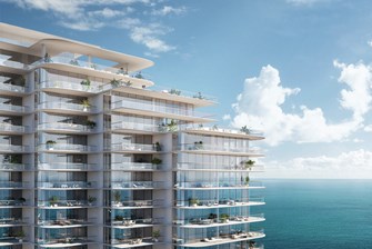 The Ultimate Guide to Collins Avenue Condos for Sale in Miami Beach & South Florida