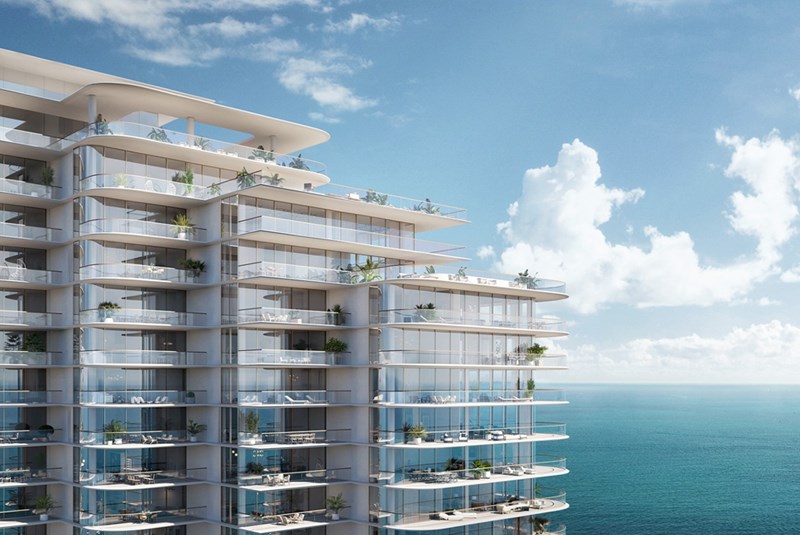 The Ultimate Guide to Collins Avenue Condos for Sale in Miami Beach & South Florida