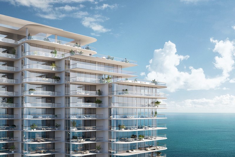 The Ultimate Guide to Collins Avenue Condos for Sale in Miami Beach & South Florida | CondoBlackBook Blog The Ultimate Guide to Collins Avenue Condos for Sale in Miami Beach & South Florida | CondoBlackBook Blog