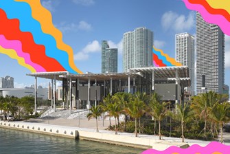 Miami Events in April 2022: Beach Polo, Sir Elton John, Bitcoin Festivals, Pride Week, and more!