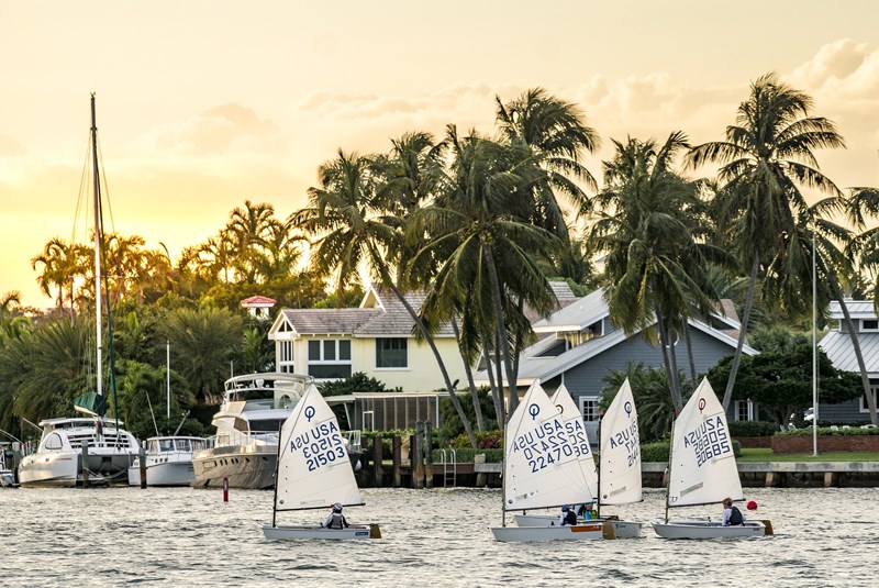 April 2022 Fort Lauderdale Events: Food Fests, Jazz Concerts, Cricket, a Brazilian Carnaval & More | CondoBlackBook Blog April 2022 Fort Lauderdale Events: Food Fests, Jazz Concerts, Cricket, a Brazilian Carnaval & More | CondoBlackBook Blog