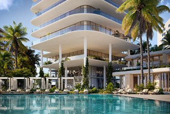 Miami’s New and Pre-Construction Condo Update: March 2022