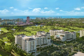 Fort Lauderdale’s New and Pre-Construction Condo Update: March 2022