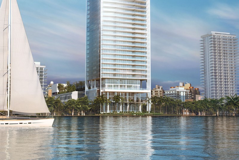 Brand-New Miami Condos You Can Move Into This Year (2022) | CondoBlackBook Blog Brand-New Miami Condos You Can Move Into This Year (2022) | CondoBlackBook Blog